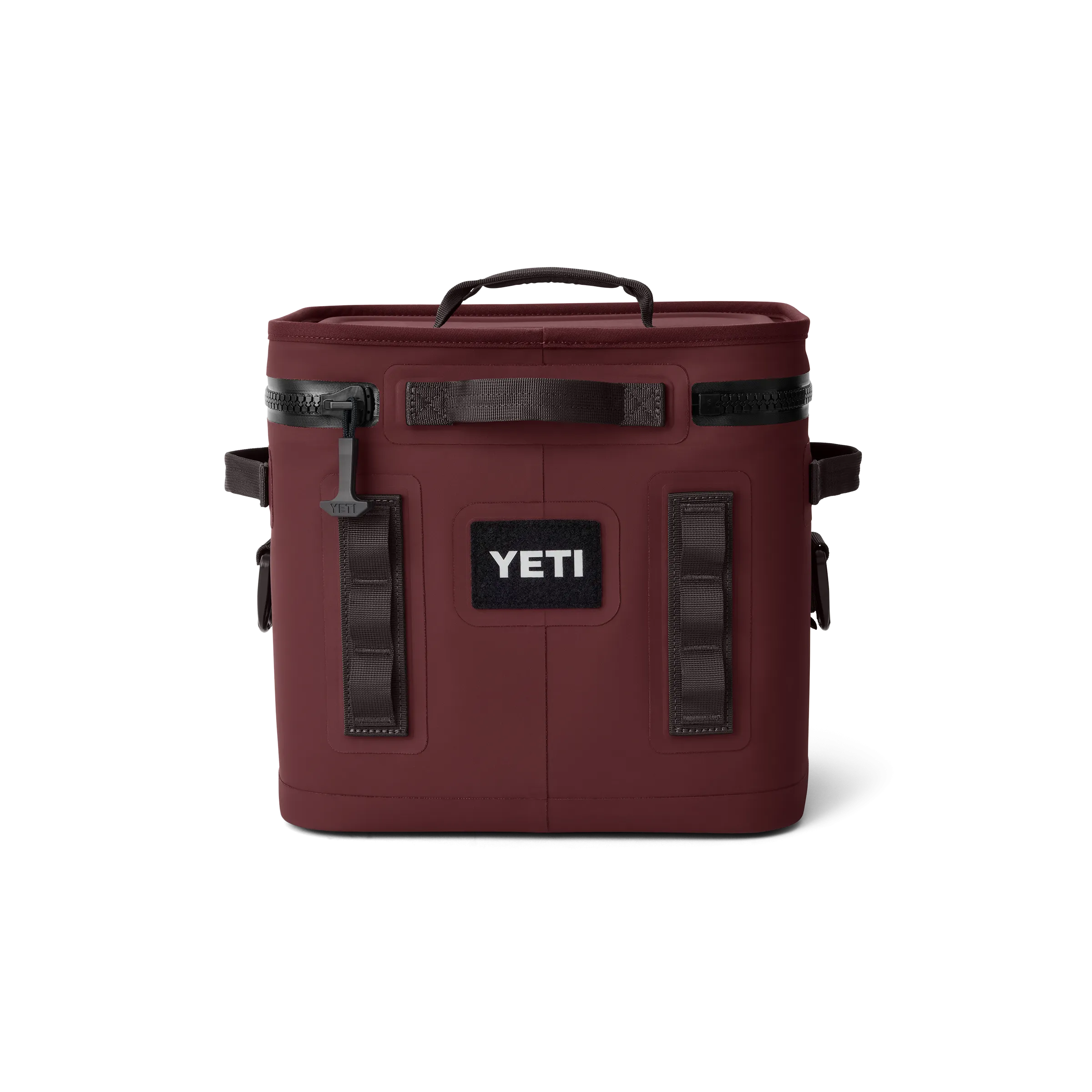 Hopper Flip® 12 Kühltasche