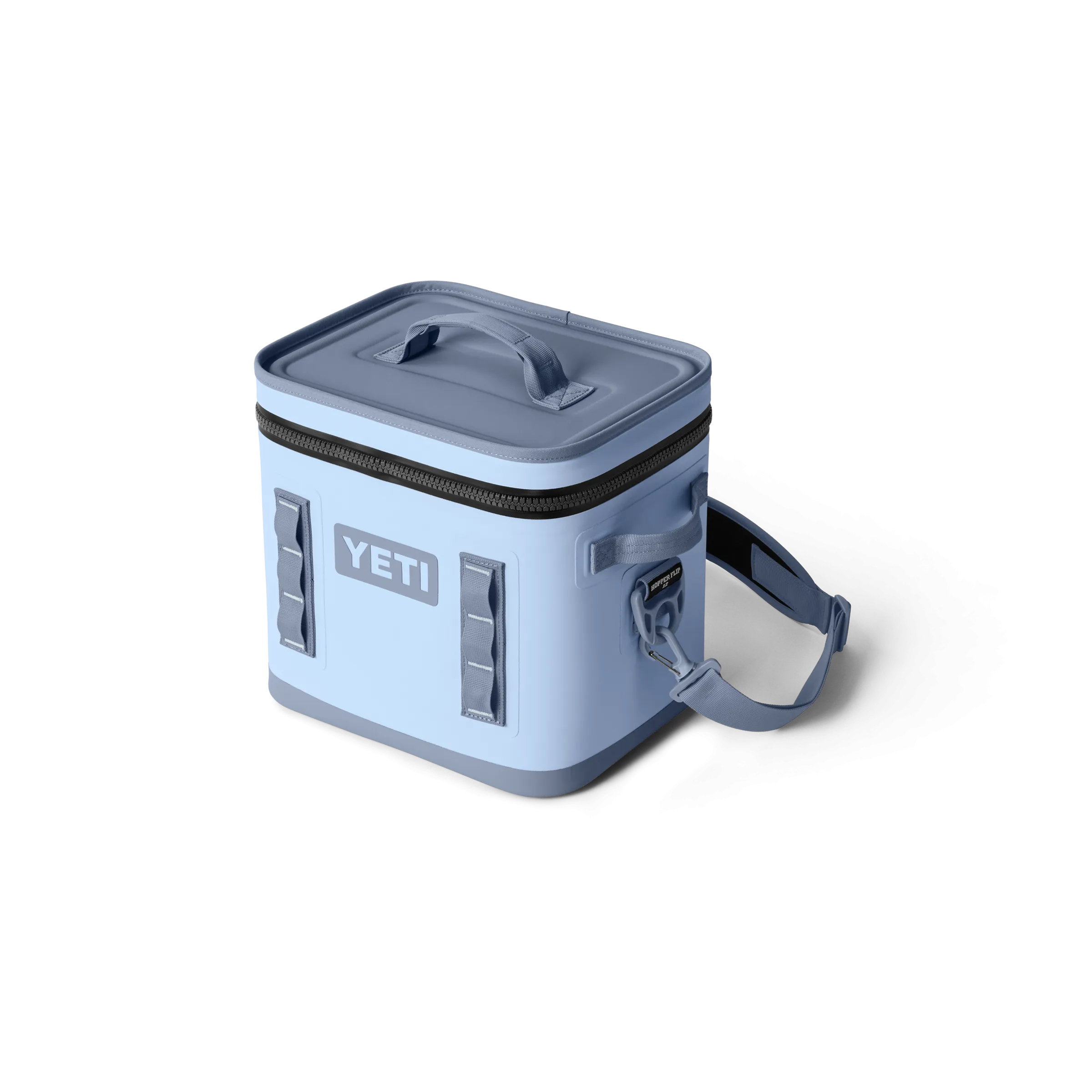 Hopper Flip® 12 Kühltasche