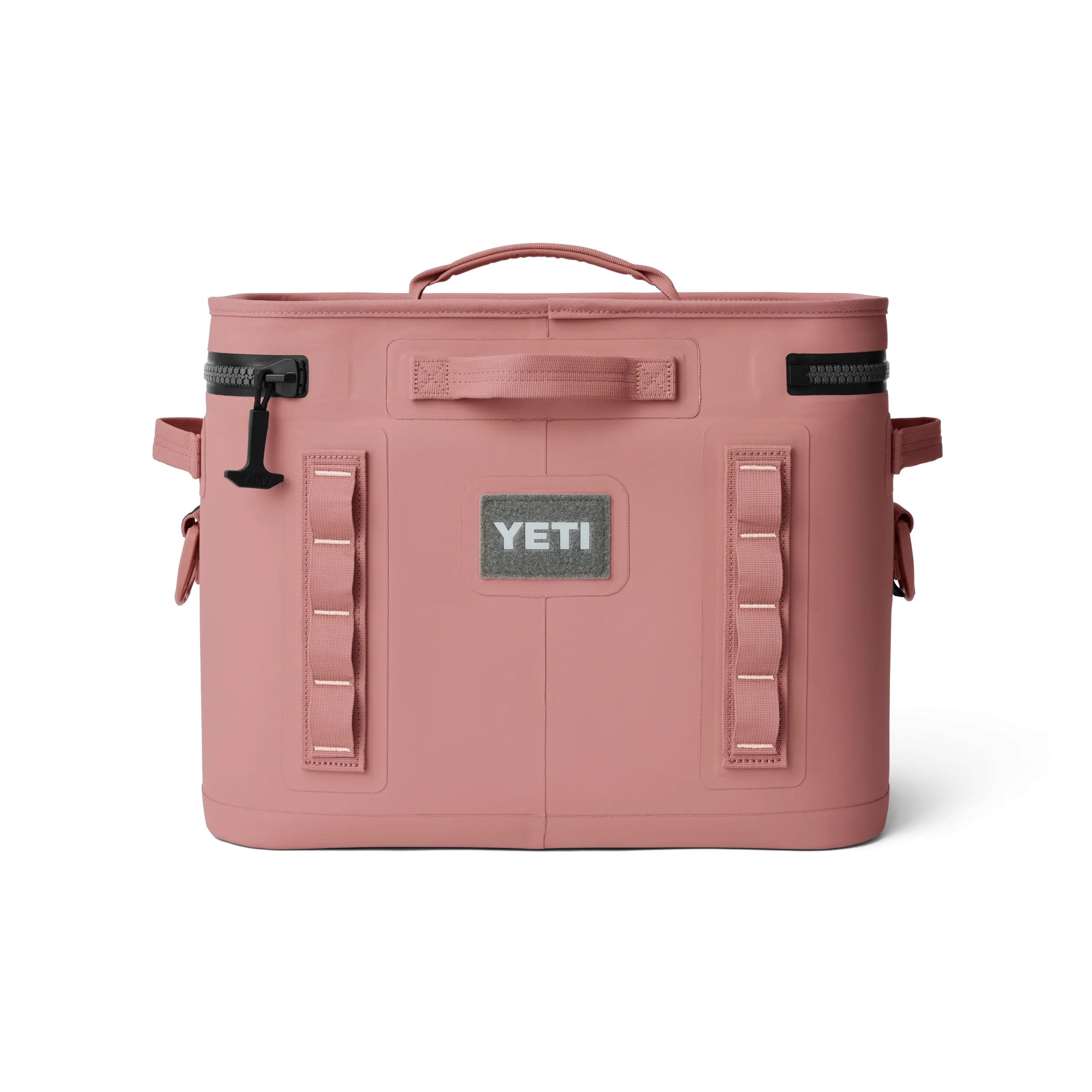 Hopper Flip® 18 Cool Bag