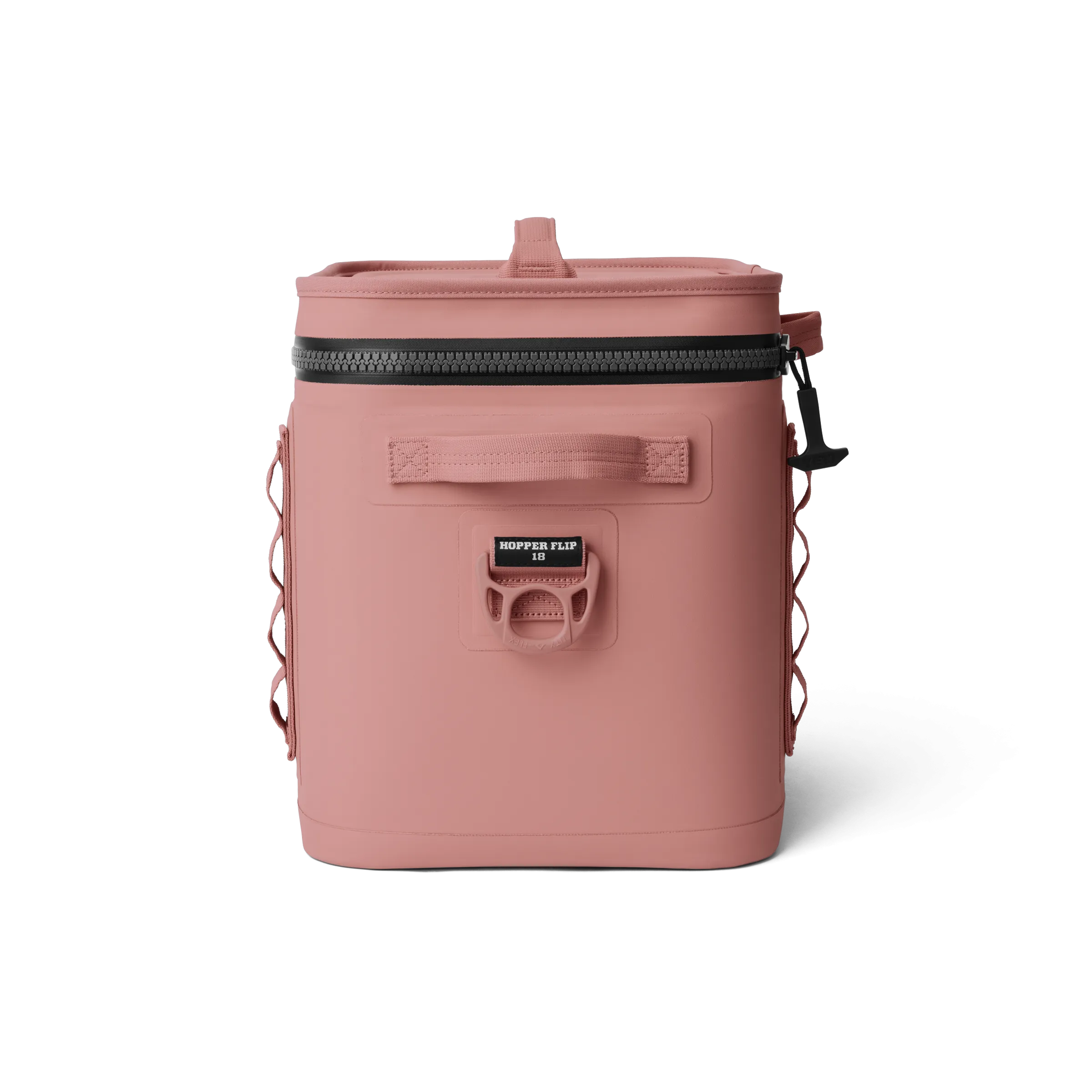 Hopper Flip® 18 Cool Bag