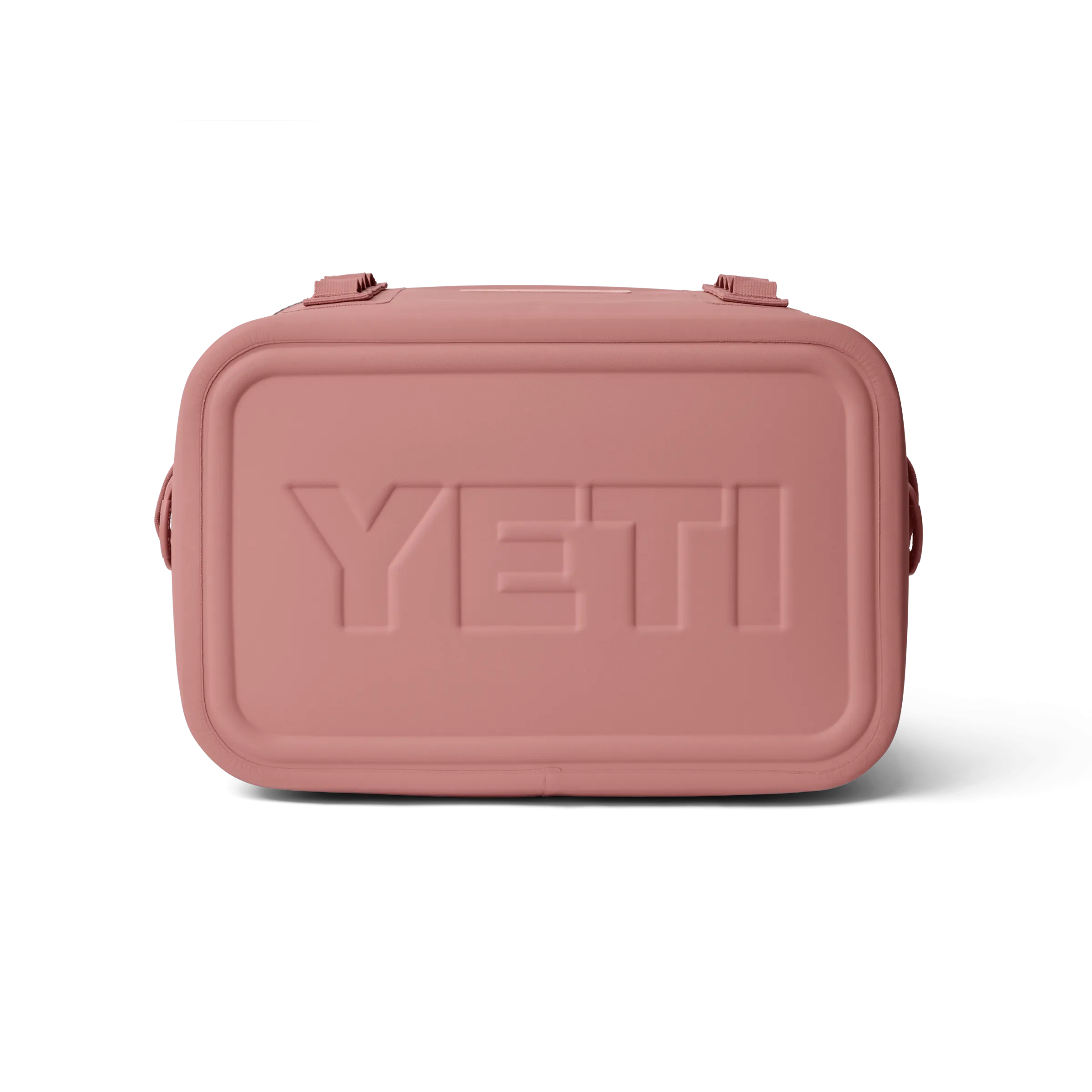 Hopper Flip® 18 Cool Bag