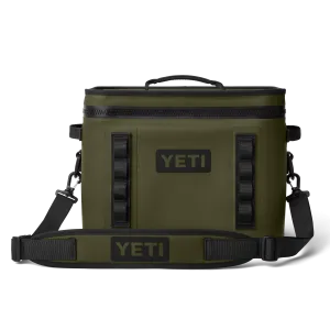 Hopper Flip® 18 Cool Bag