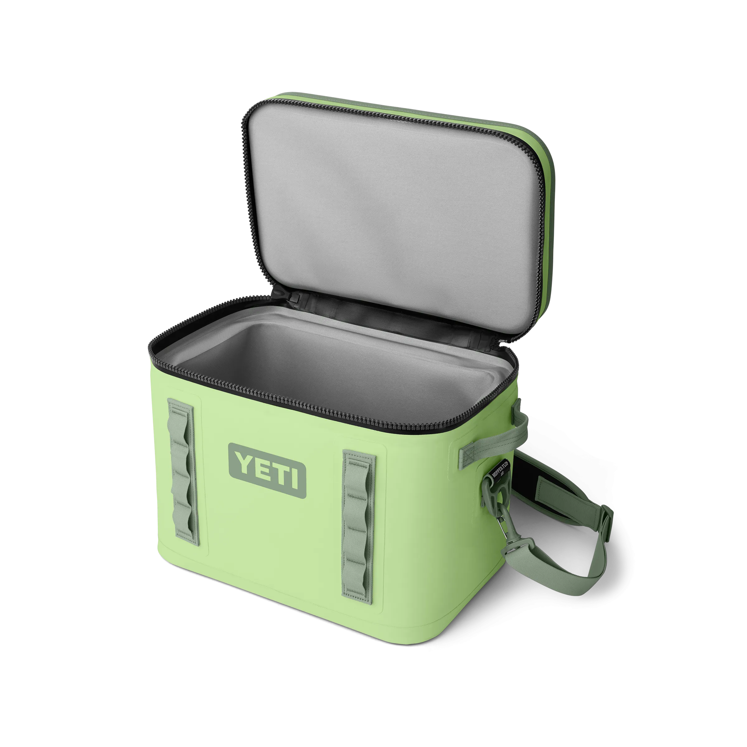 Hopper Flip® 18 Cool Bag