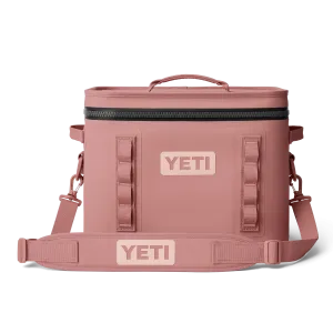 Hopper Flip® 18 Cool Bag