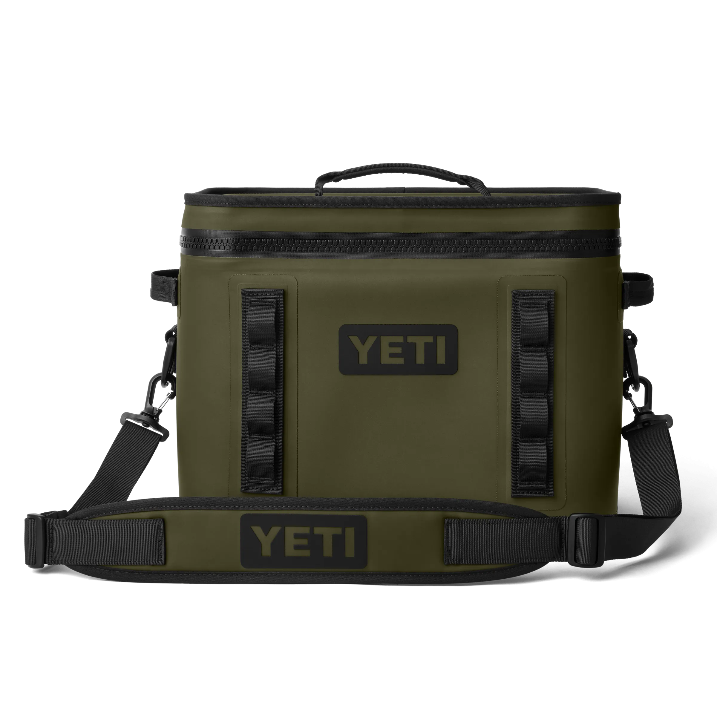 Hopper Flip® 18 Kühltasche