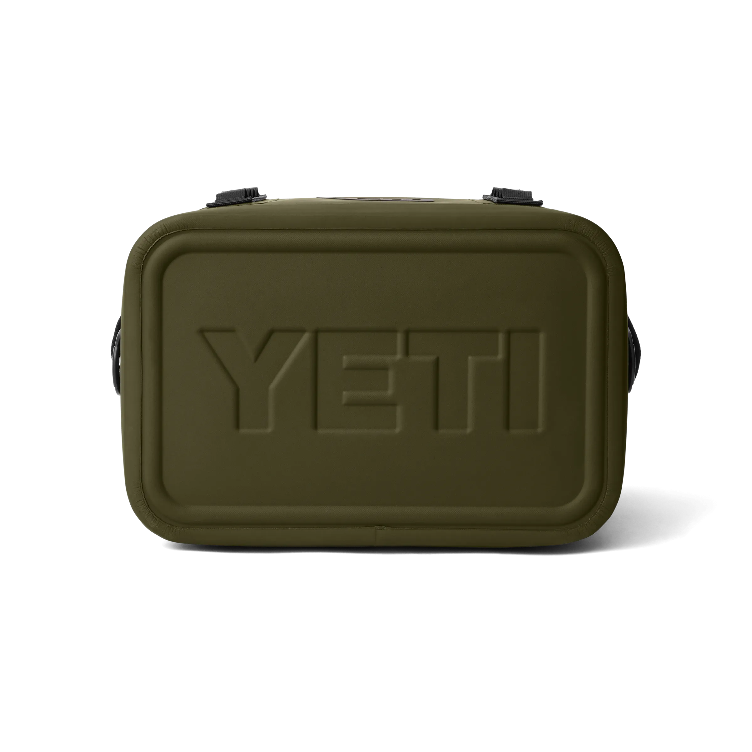Hopper Flip® 18 Kühltasche