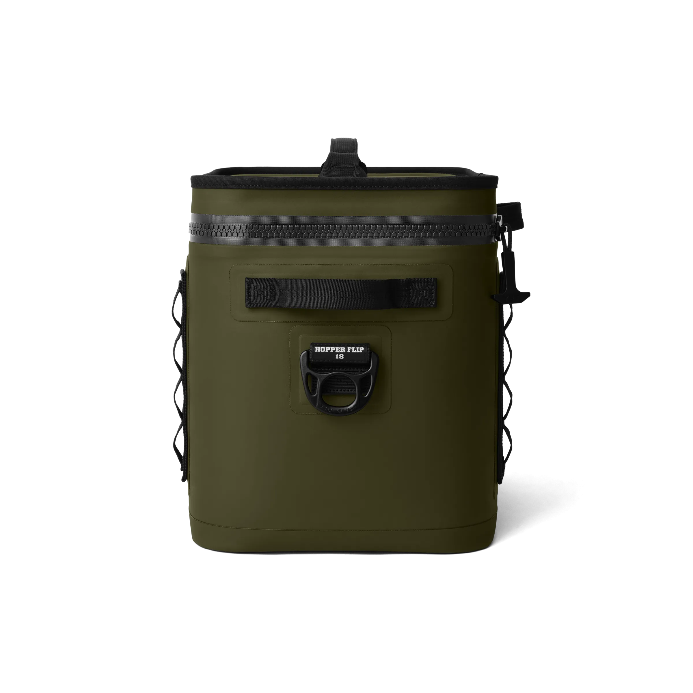 Hopper Flip® 18 Kühltasche