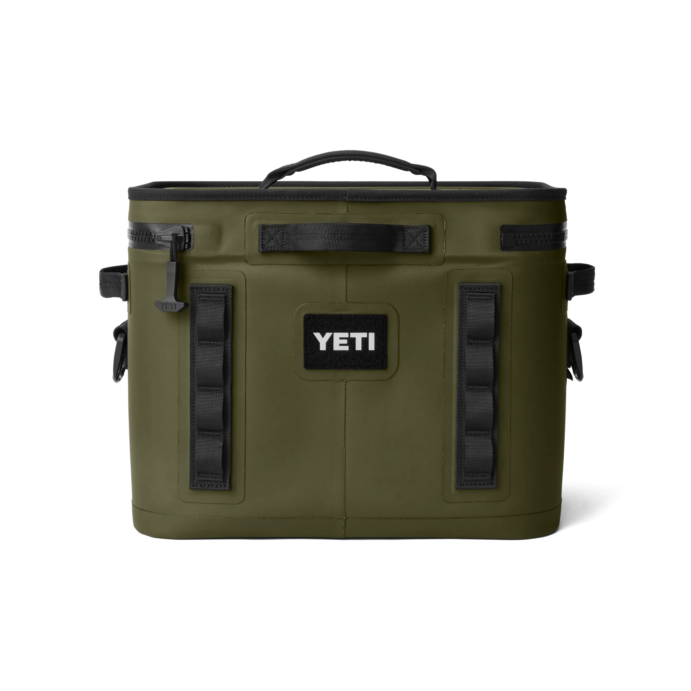 Hopper Flip® 18 Kühltasche