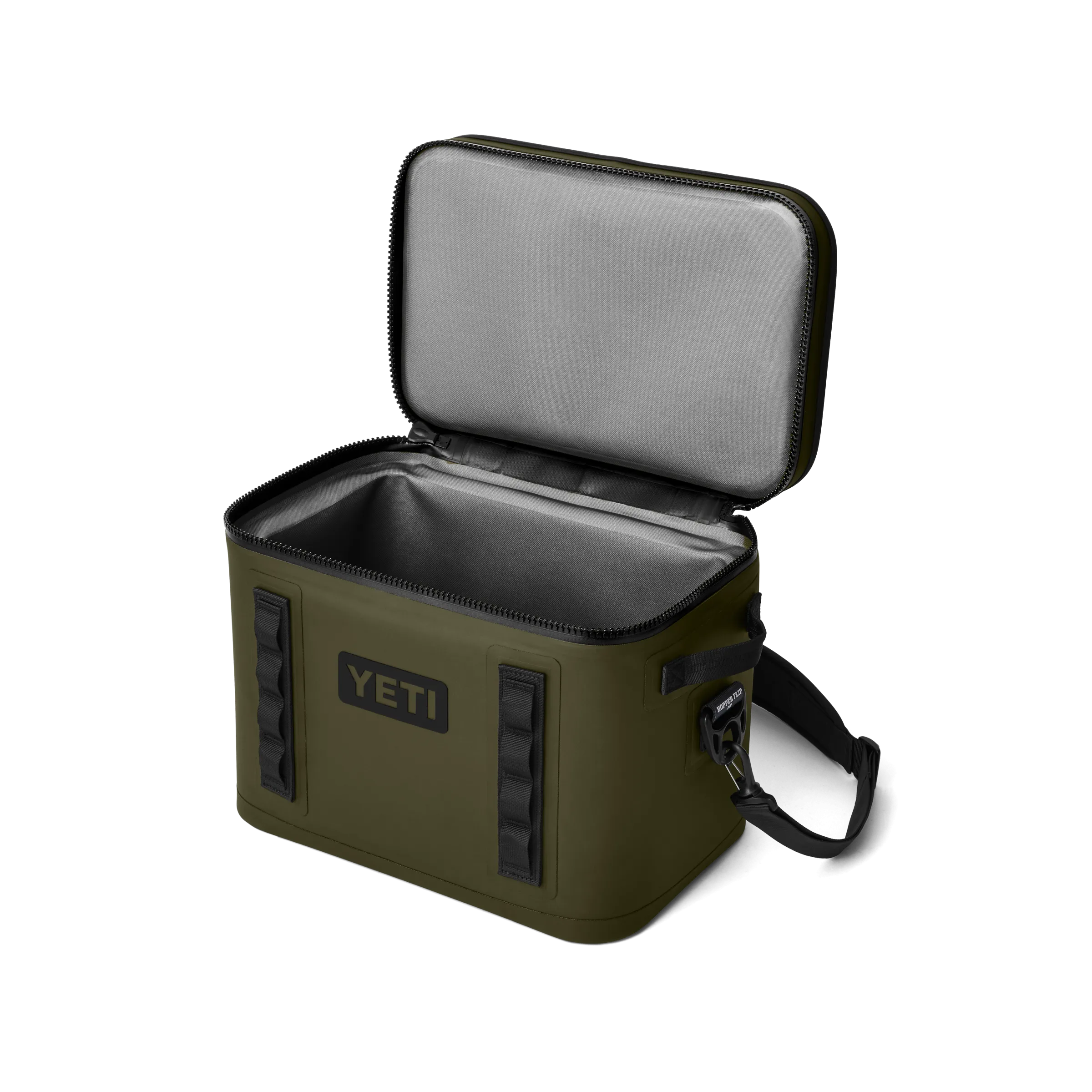 Hopper Flip® 18 Kühltasche