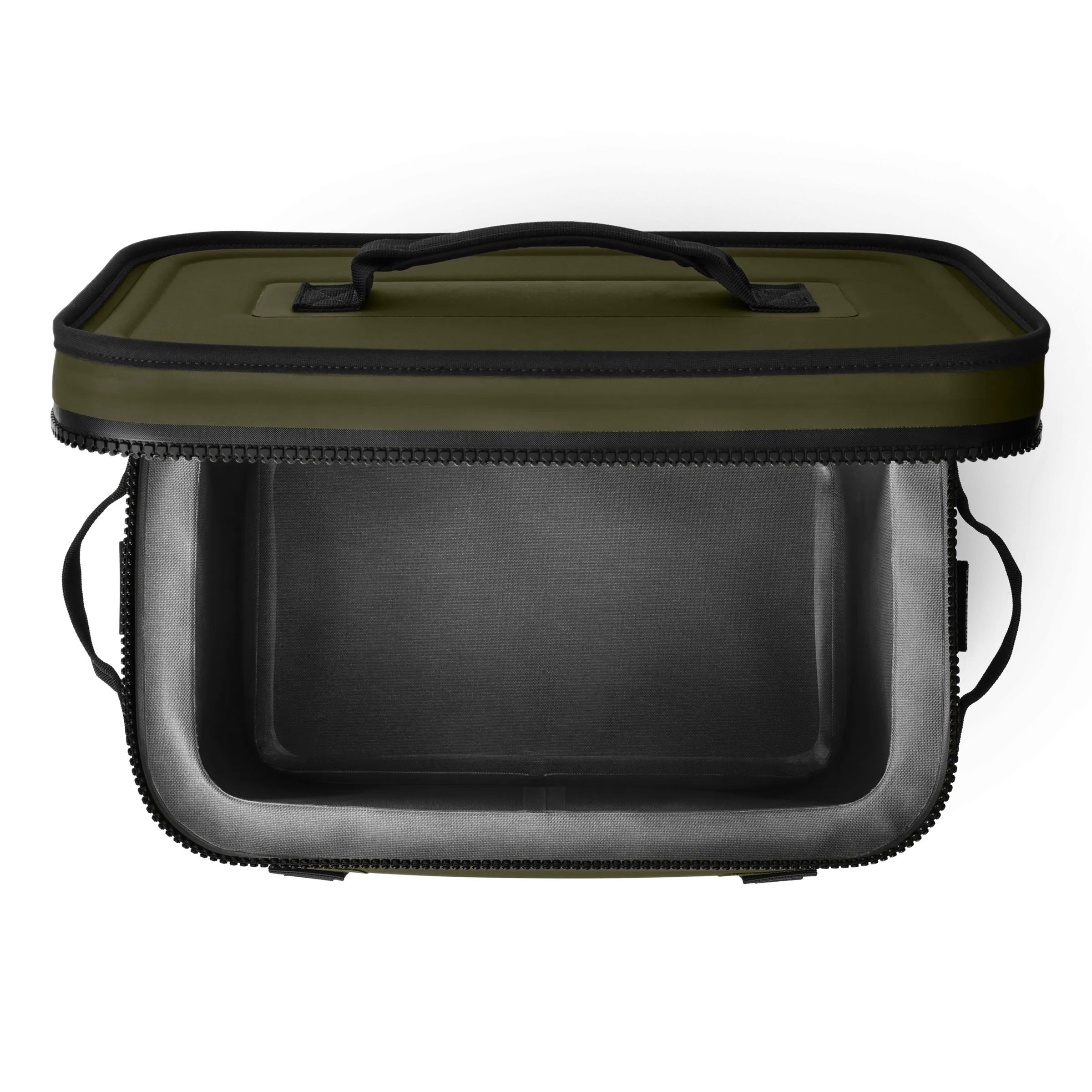 Hopper Flip® 18 Kühltasche