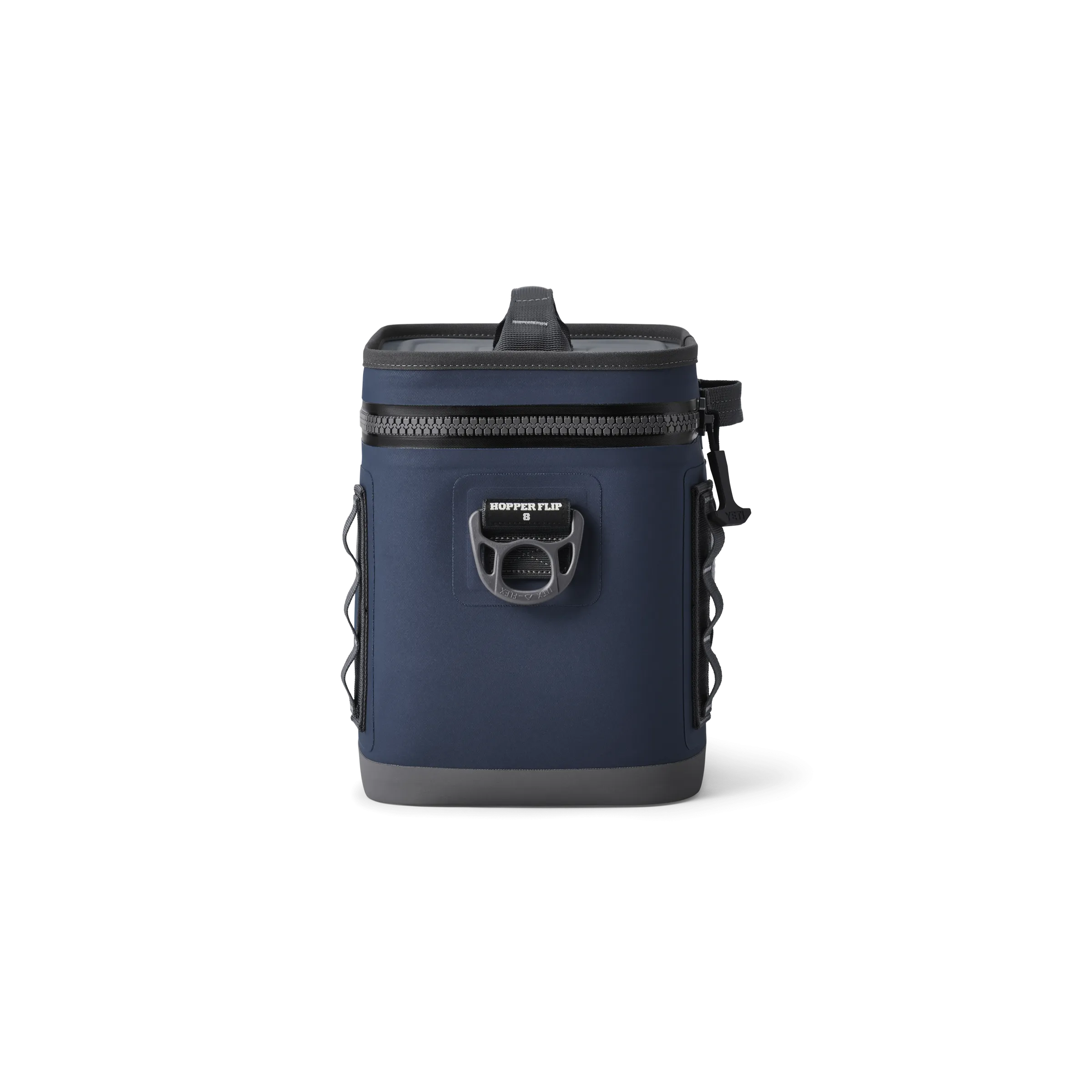 Hopper Flip® 8 Kühltasche
