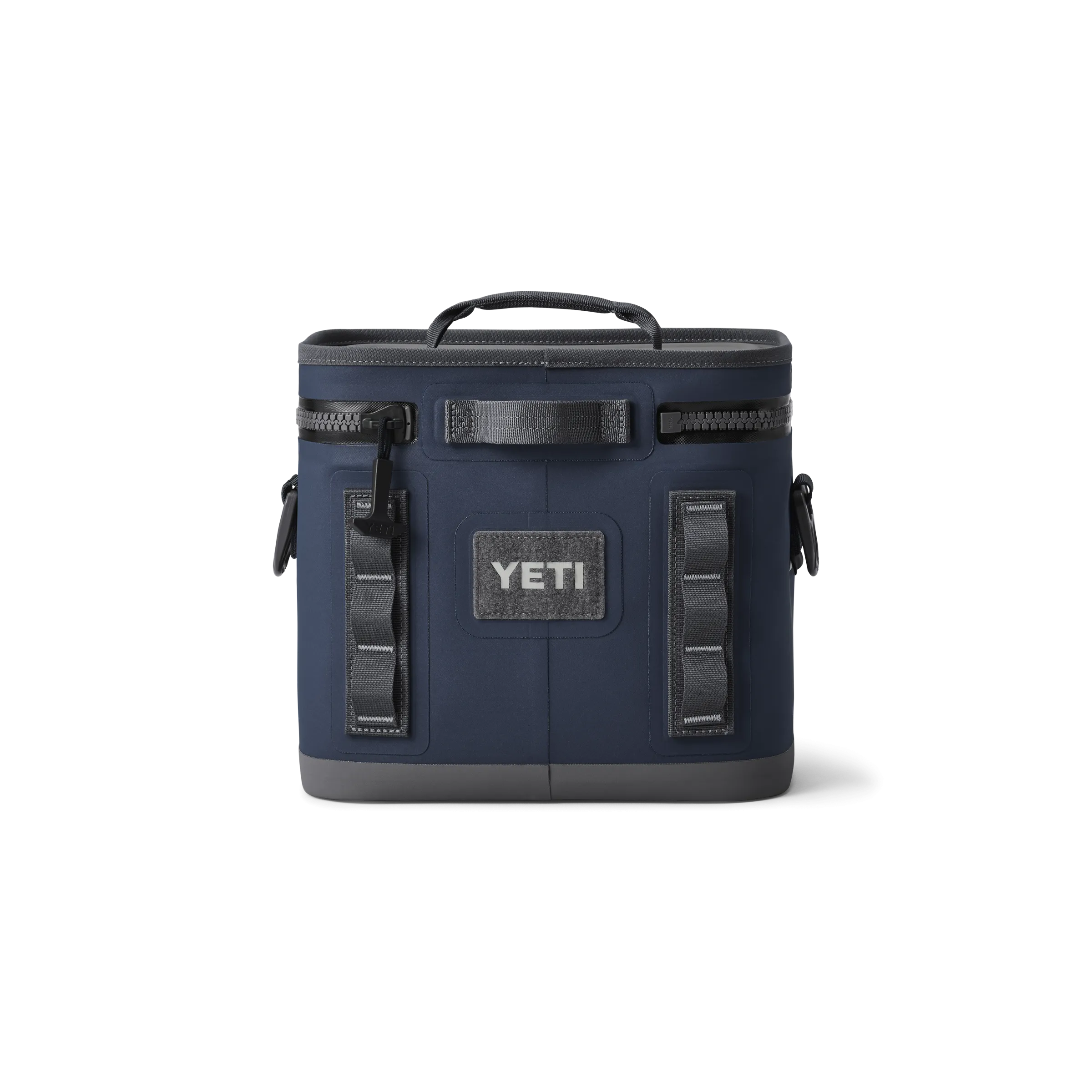 Hopper Flip® 8 Kühltasche