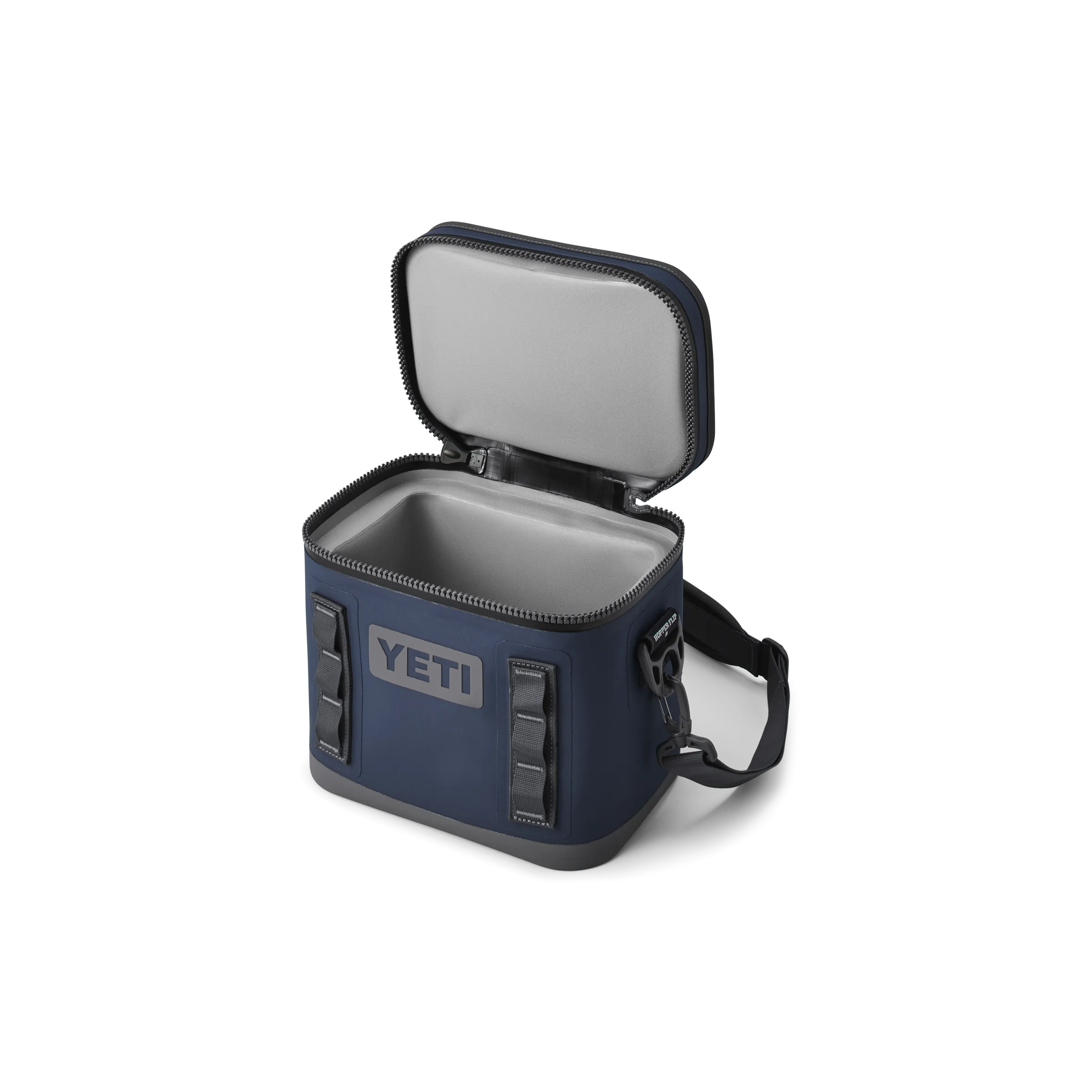 Hopper Flip® 8 Kühltasche