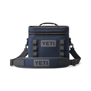 Hopper Flip® 8 Kühltasche