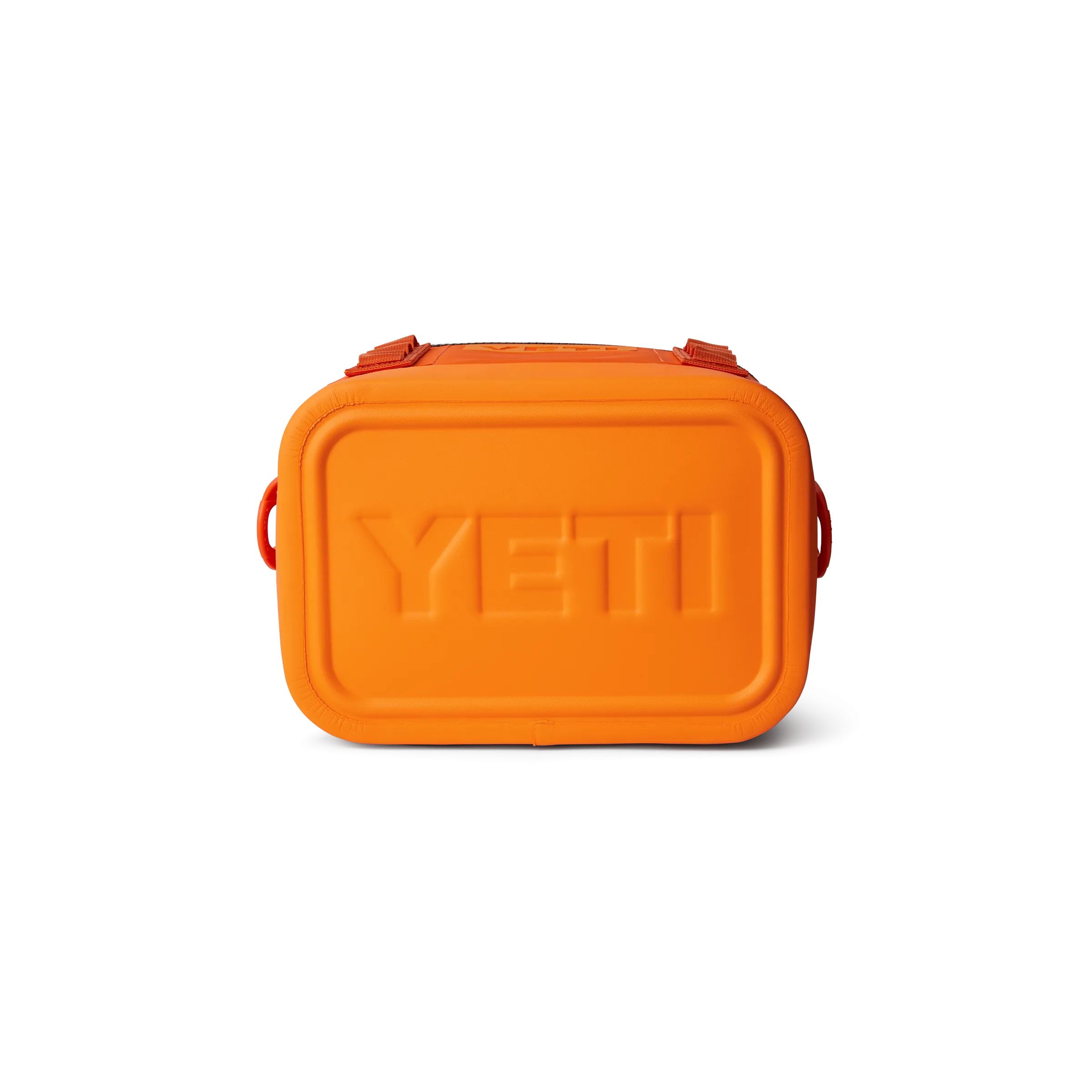 Hopper Flip® 8 Kühltasche