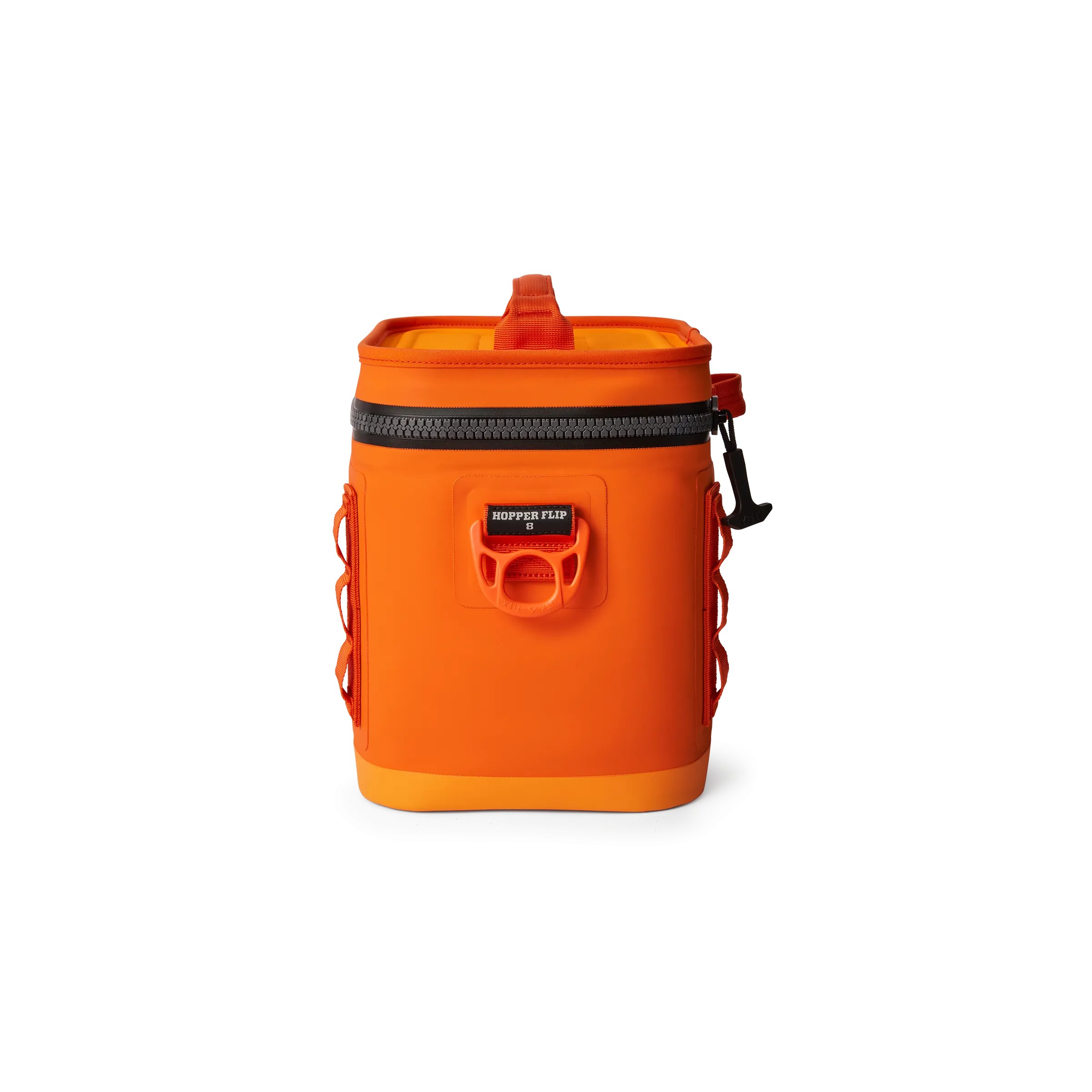 Hopper Flip® 8 Kühltasche