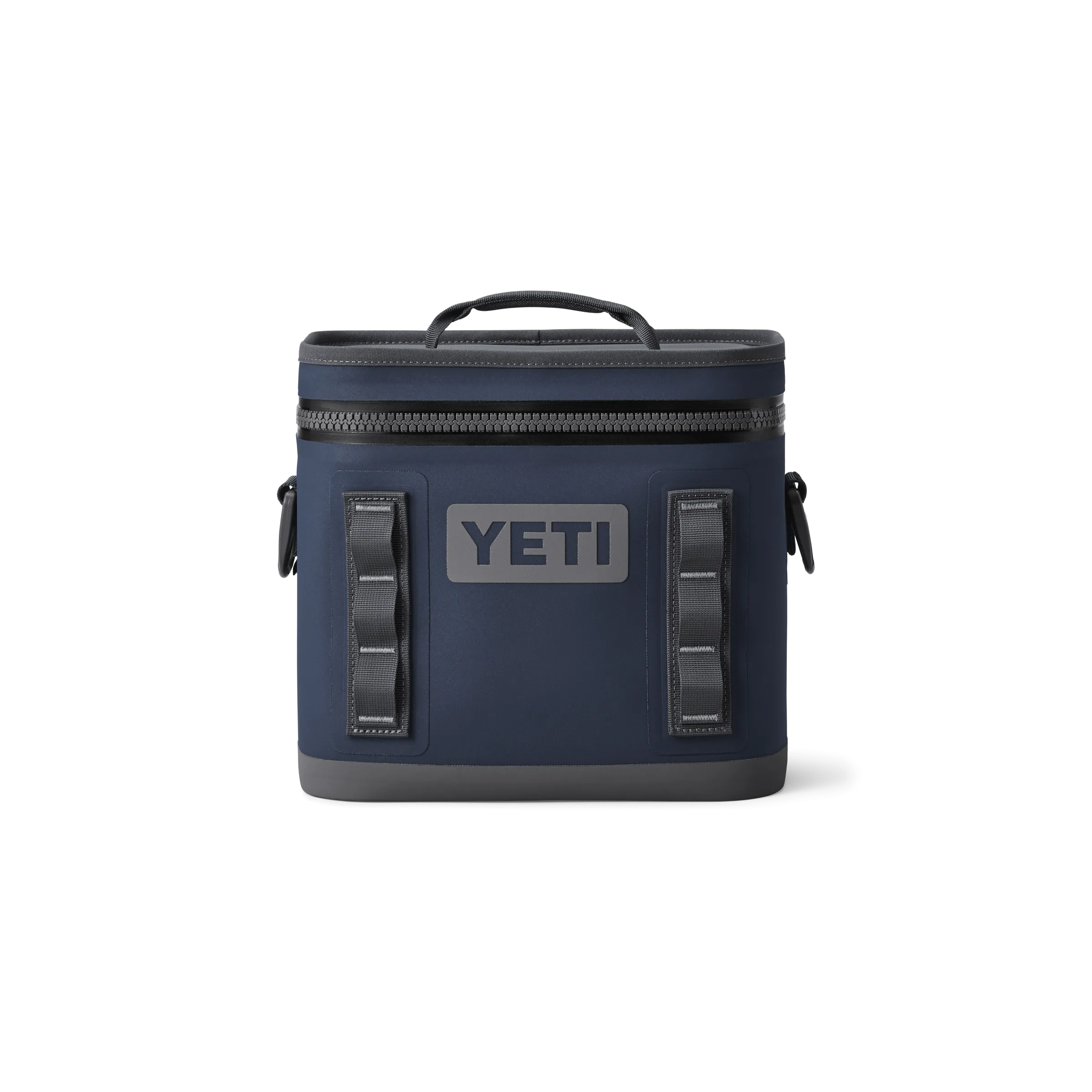 Hopper Flip® 8 Kühltasche