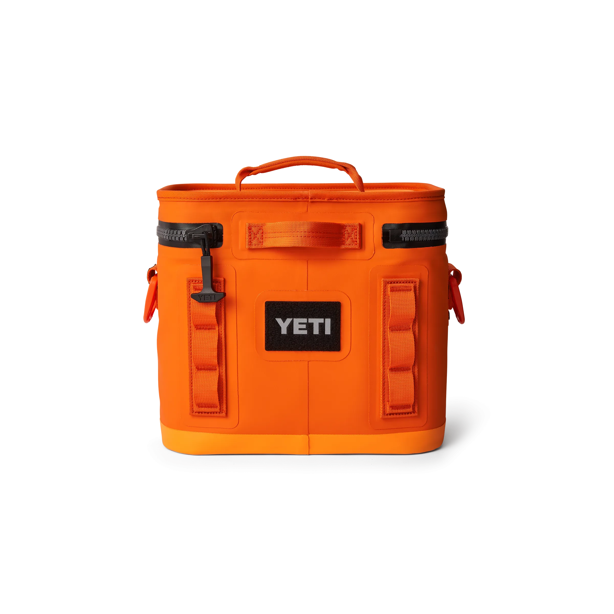 Hopper Flip® 8 Kühltasche