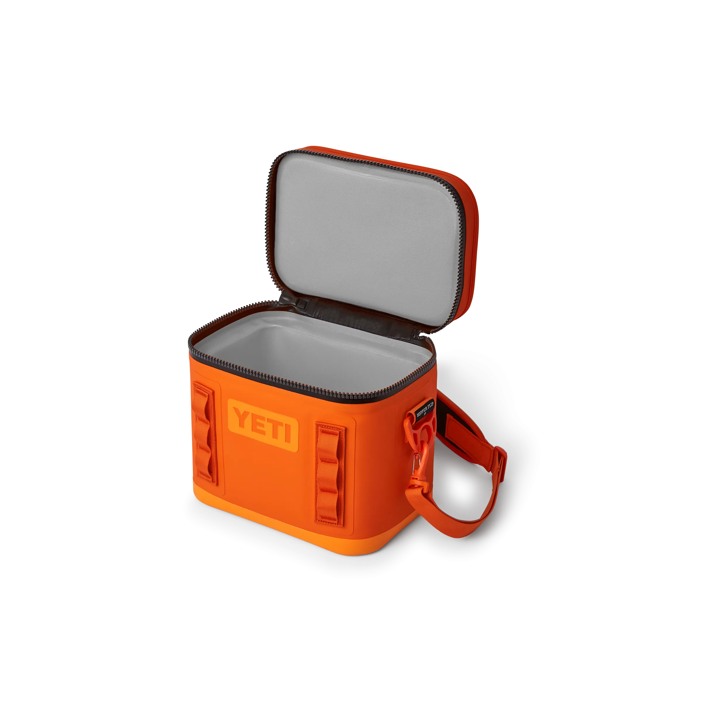 Hopper Flip® 8 Kühltasche