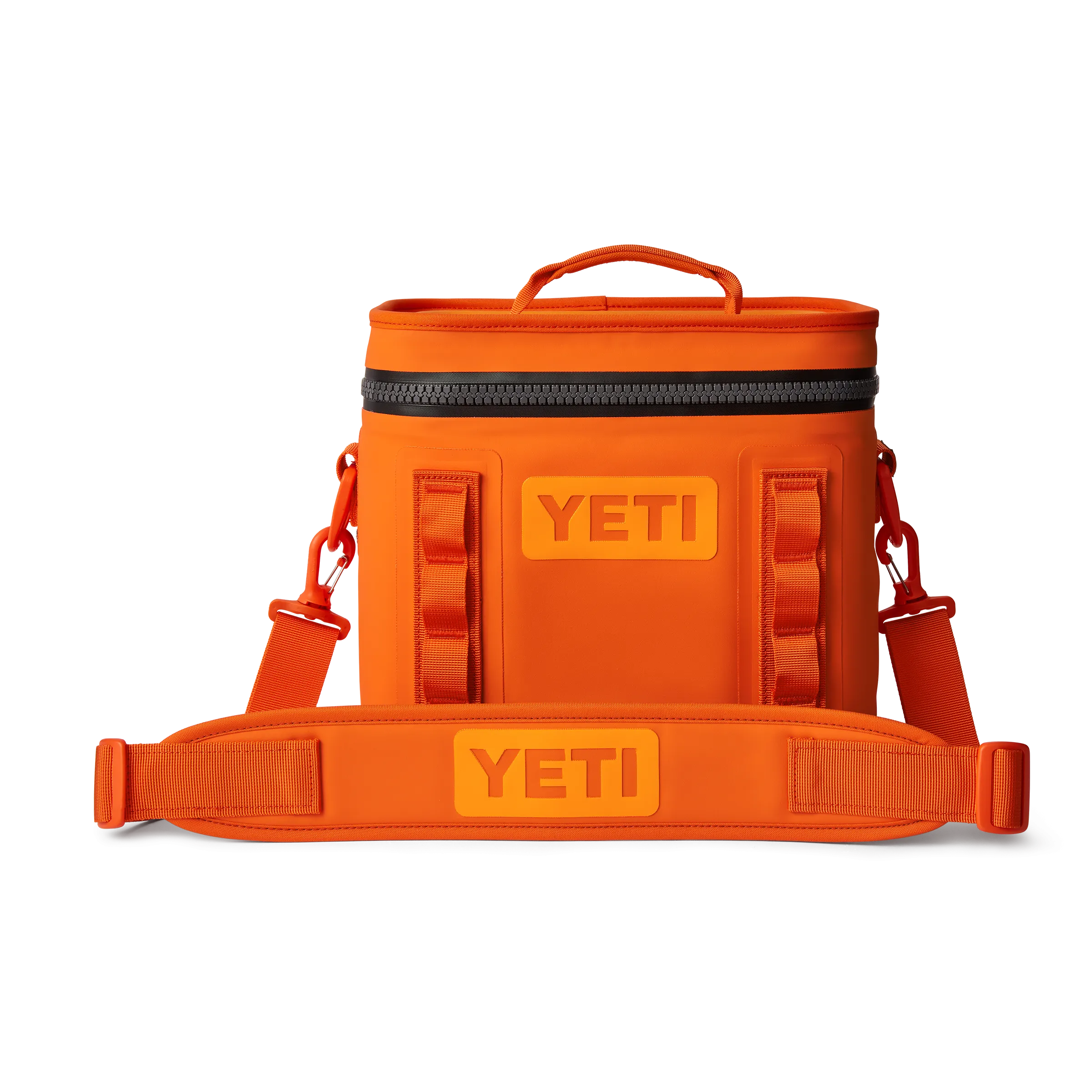Hopper Flip® 8 Kühltasche