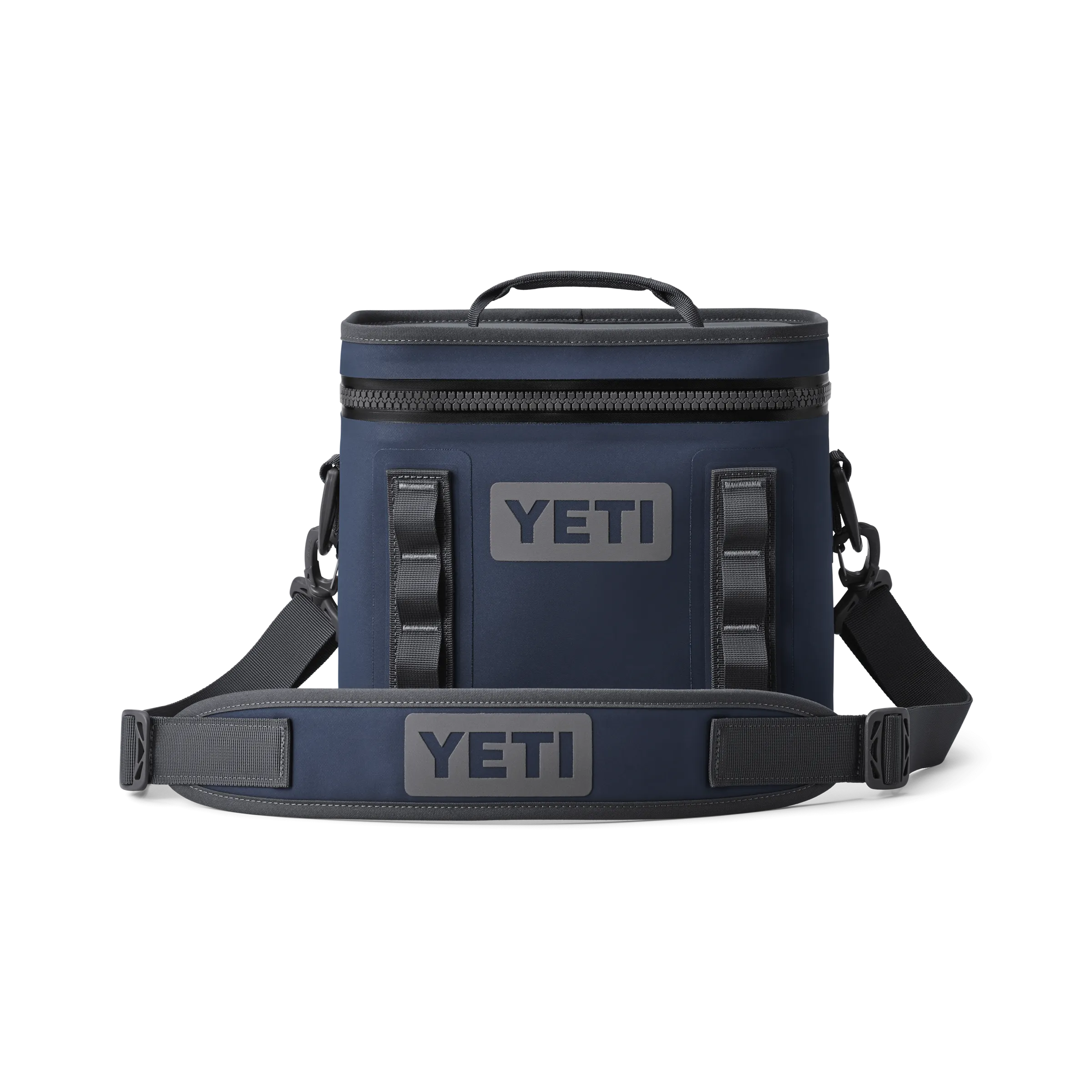 Hopper Flip® 8 Kühltasche