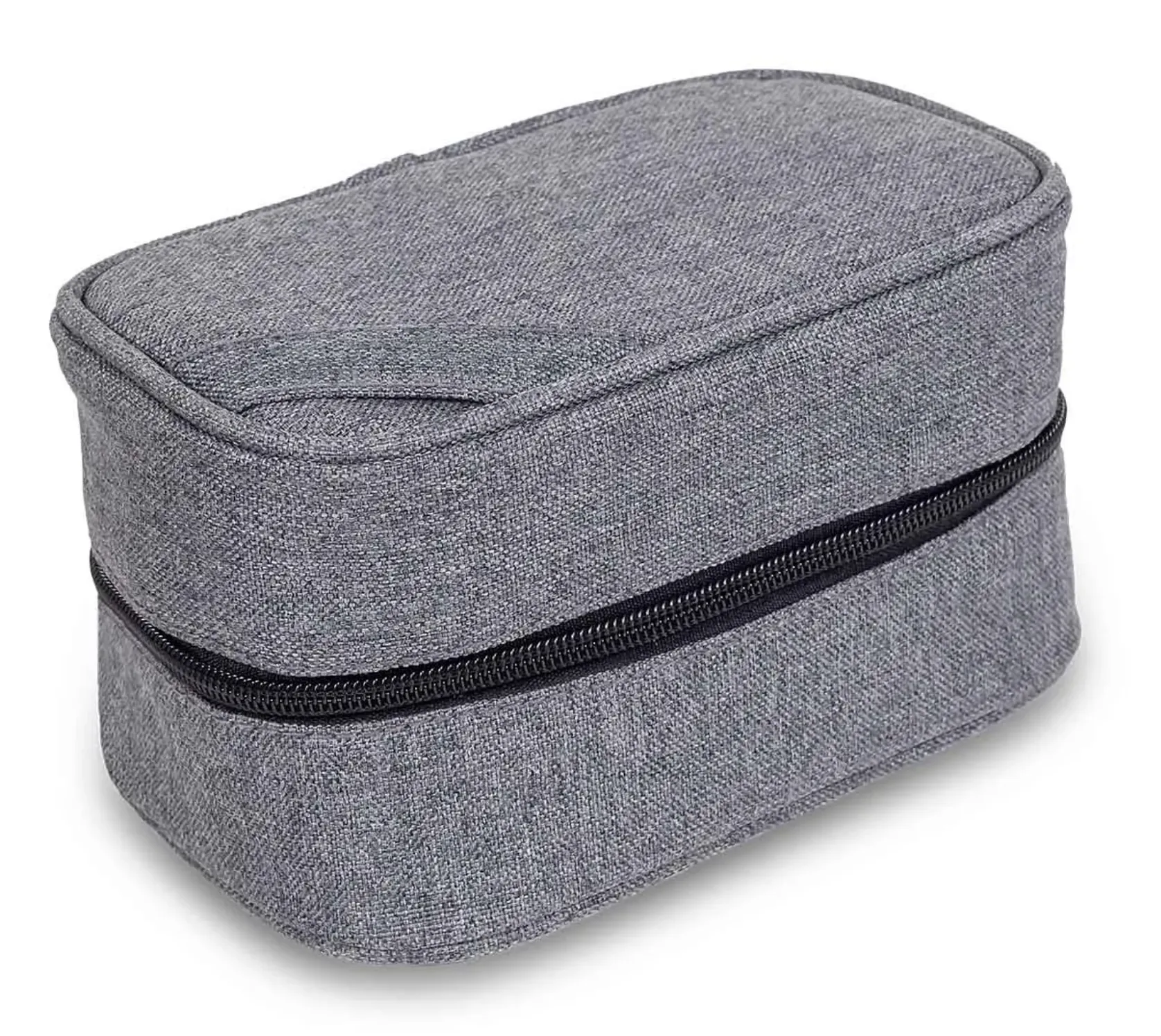HOVIS Home Calls Trolley Medical Doctors Nurse Bag