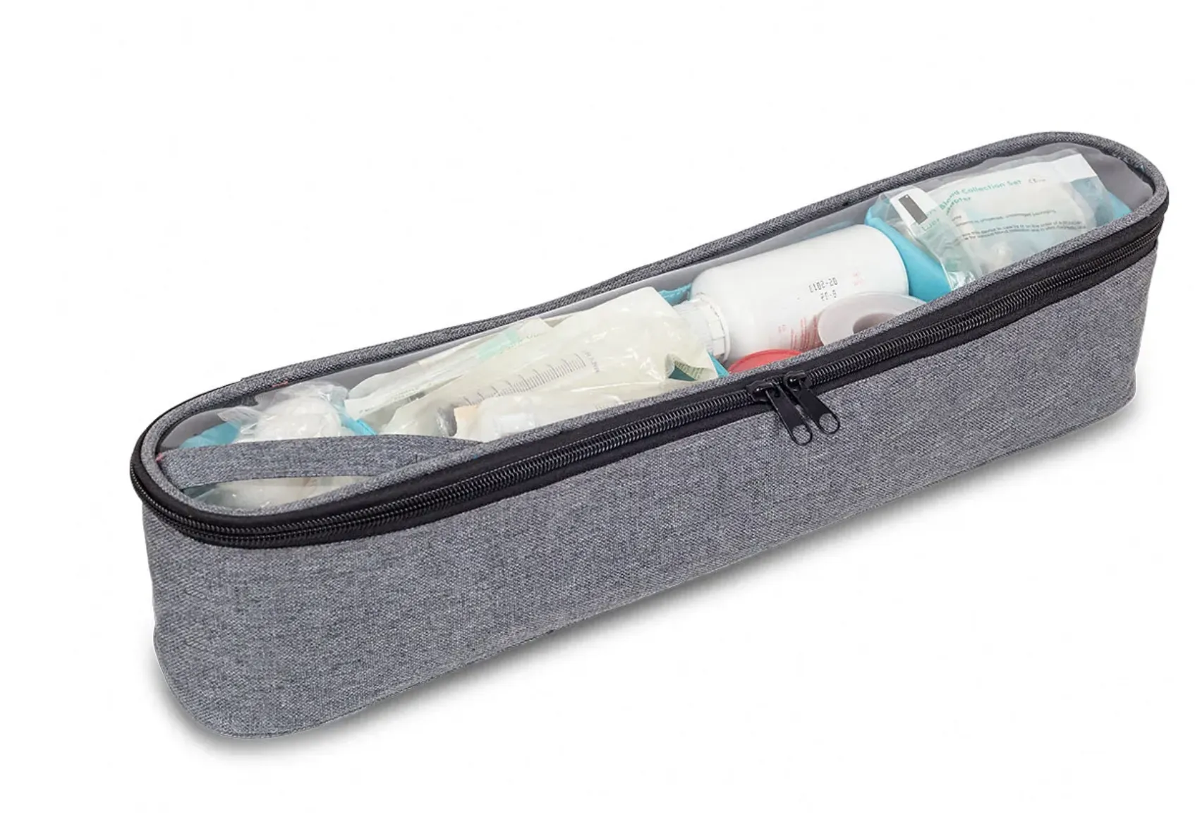 HOVIS Home Calls Trolley Medical Doctors Nurse Bag