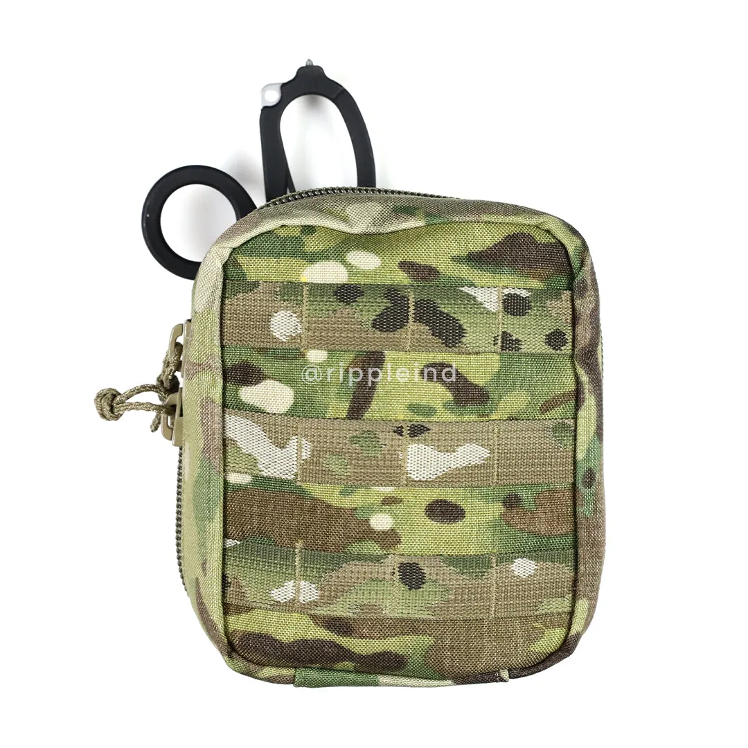 HSGI - LE Blue - Mini EOD Pouch V2