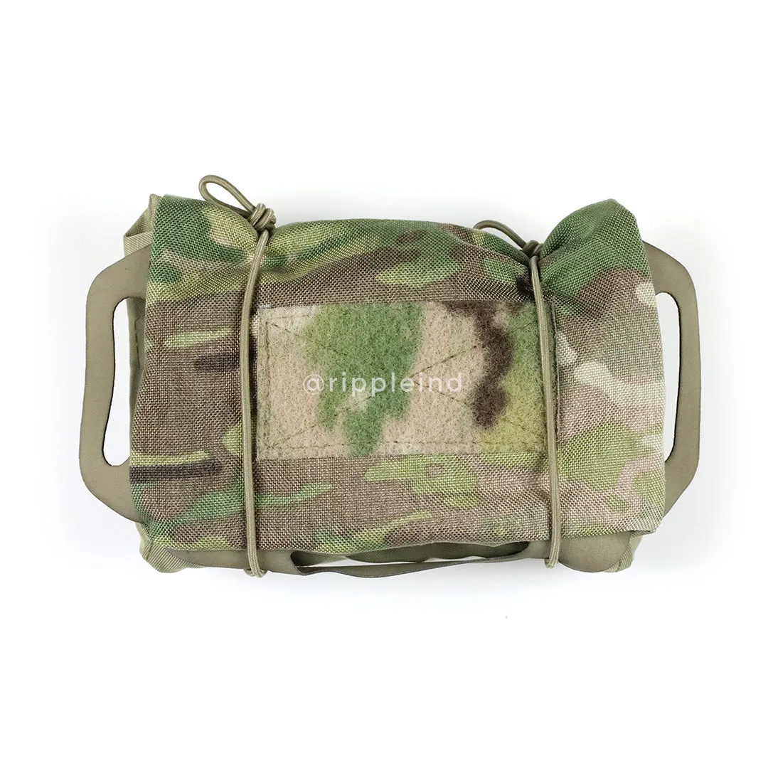 HSGI - Multicam - ReFlex IFAK Hanger System