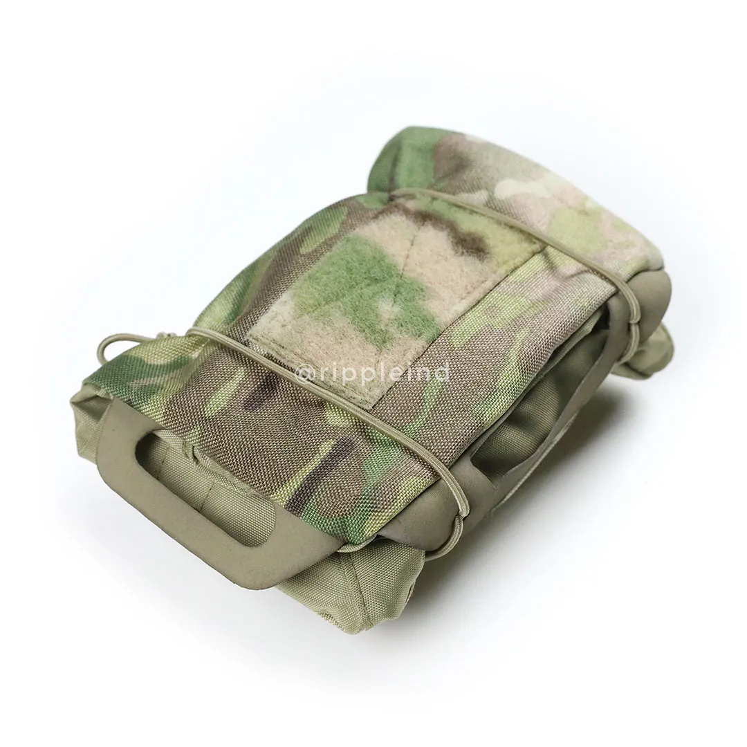 HSGI - Multicam - ReFlex IFAK Hanger System