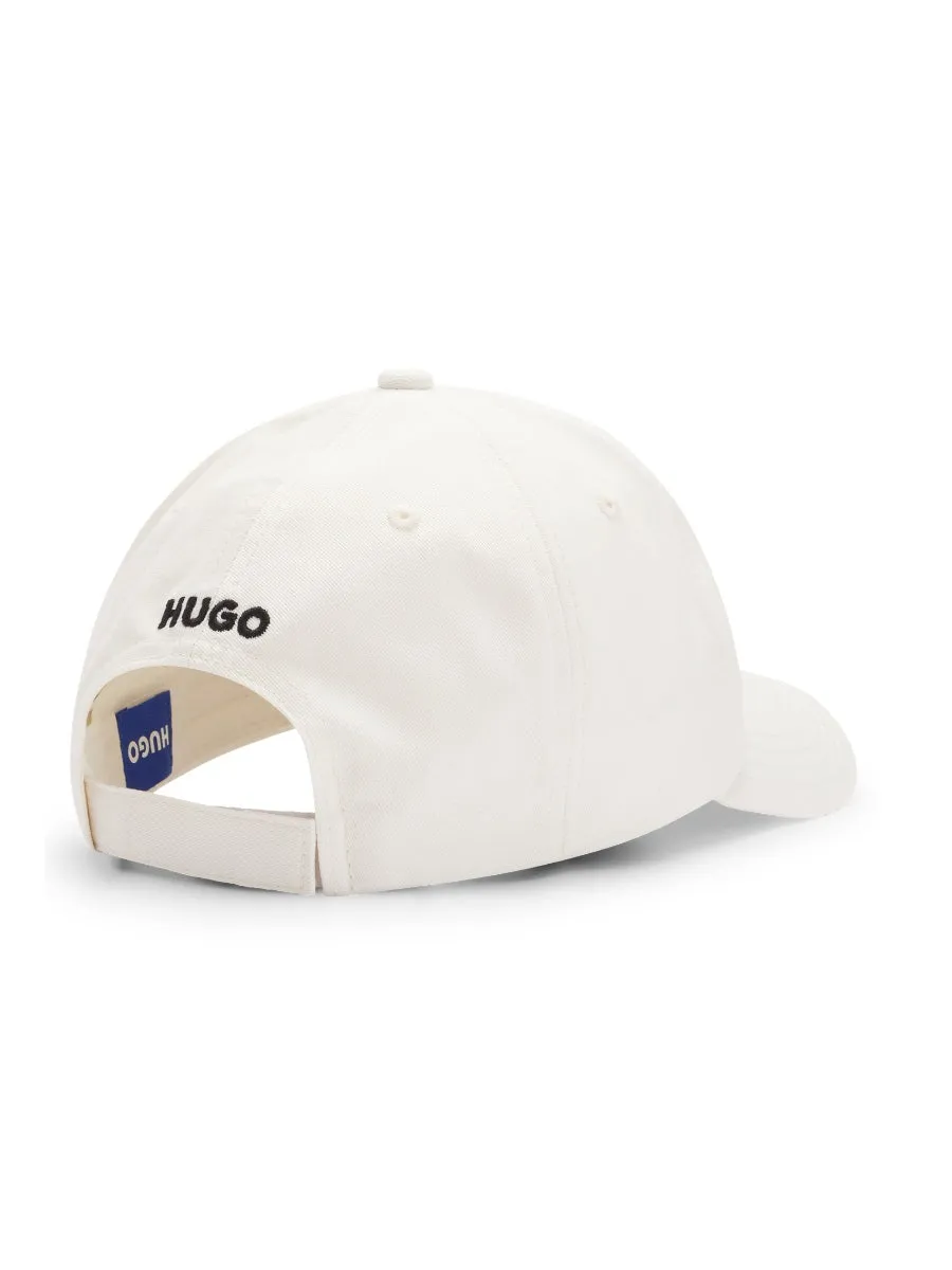 HUGO Baseball Cap - Jinko-PE