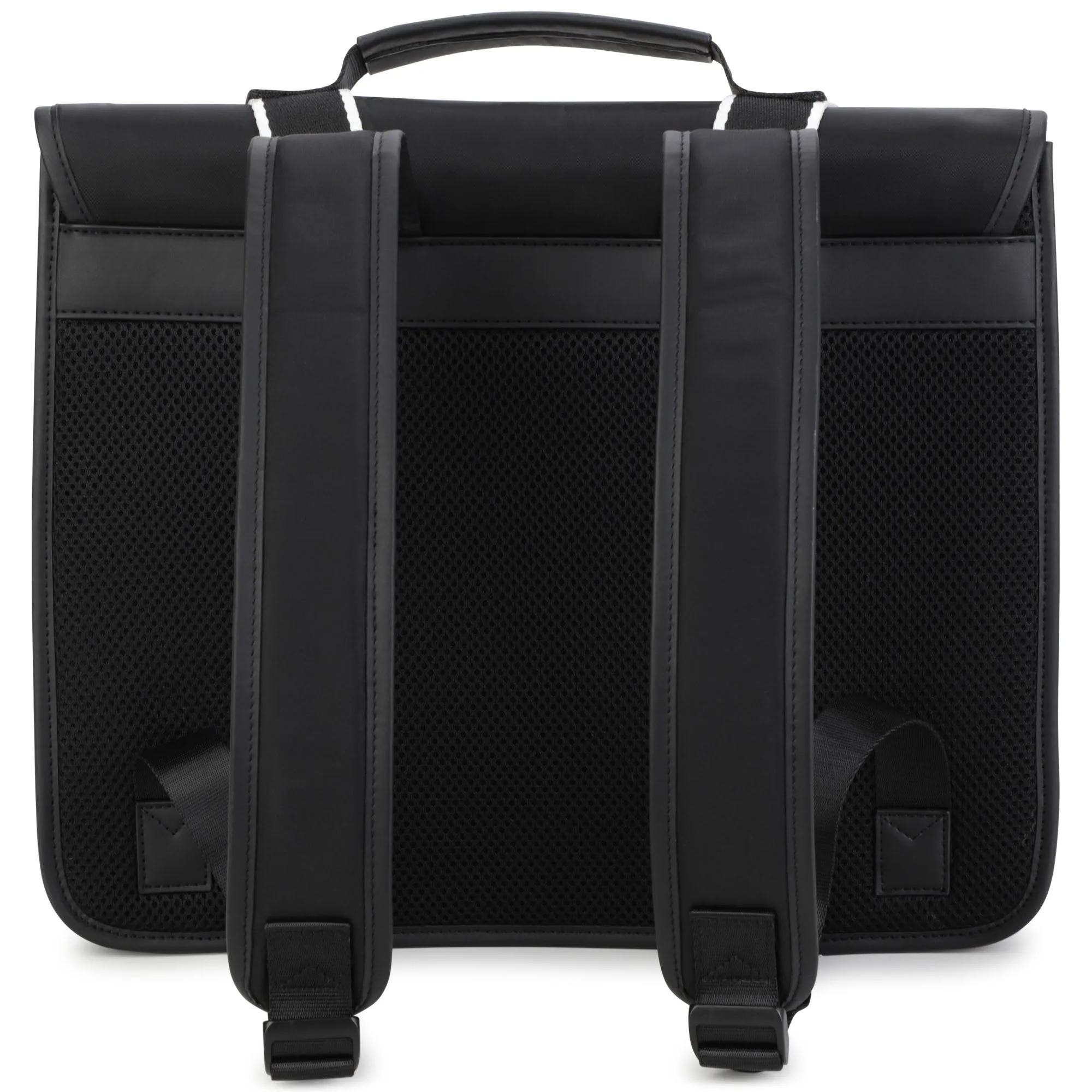 Hugo Boss Black Schoolbag