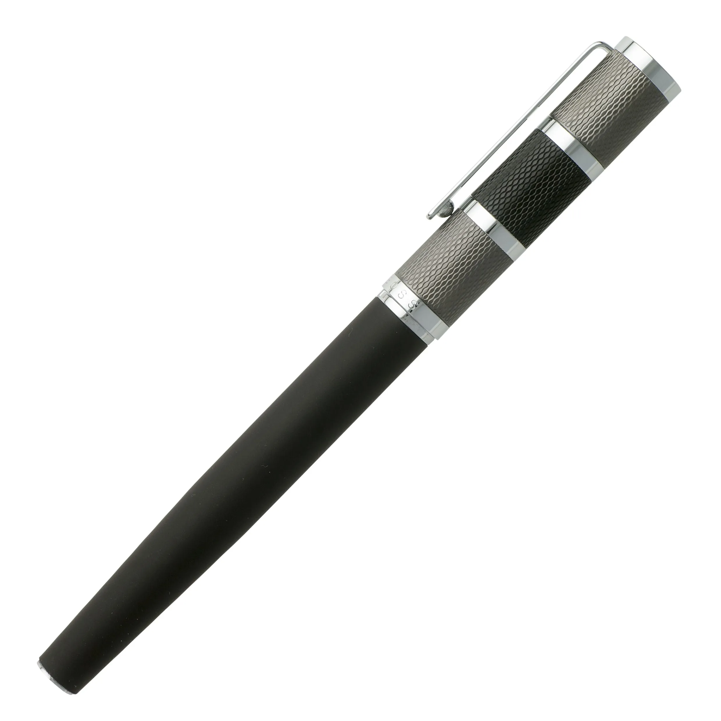 HUGO BOSS HSY8852-Fountain pen Formation