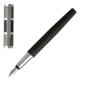 HUGO BOSS HSY8852-Fountain pen Formation