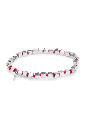 HUGO Bracelet - E-CUBESCORD X