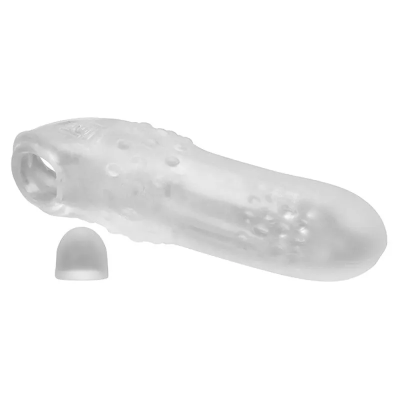 Hunkyjunk Swell  Heath - Ice