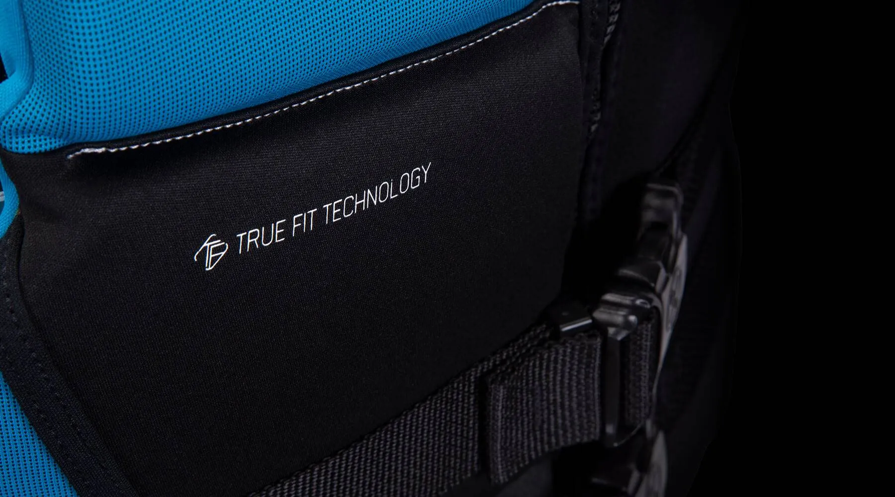 Hyper Lite - Prime Harmonized Vest