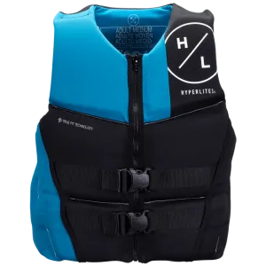 Hyper Lite - Prime Harmonized Vest