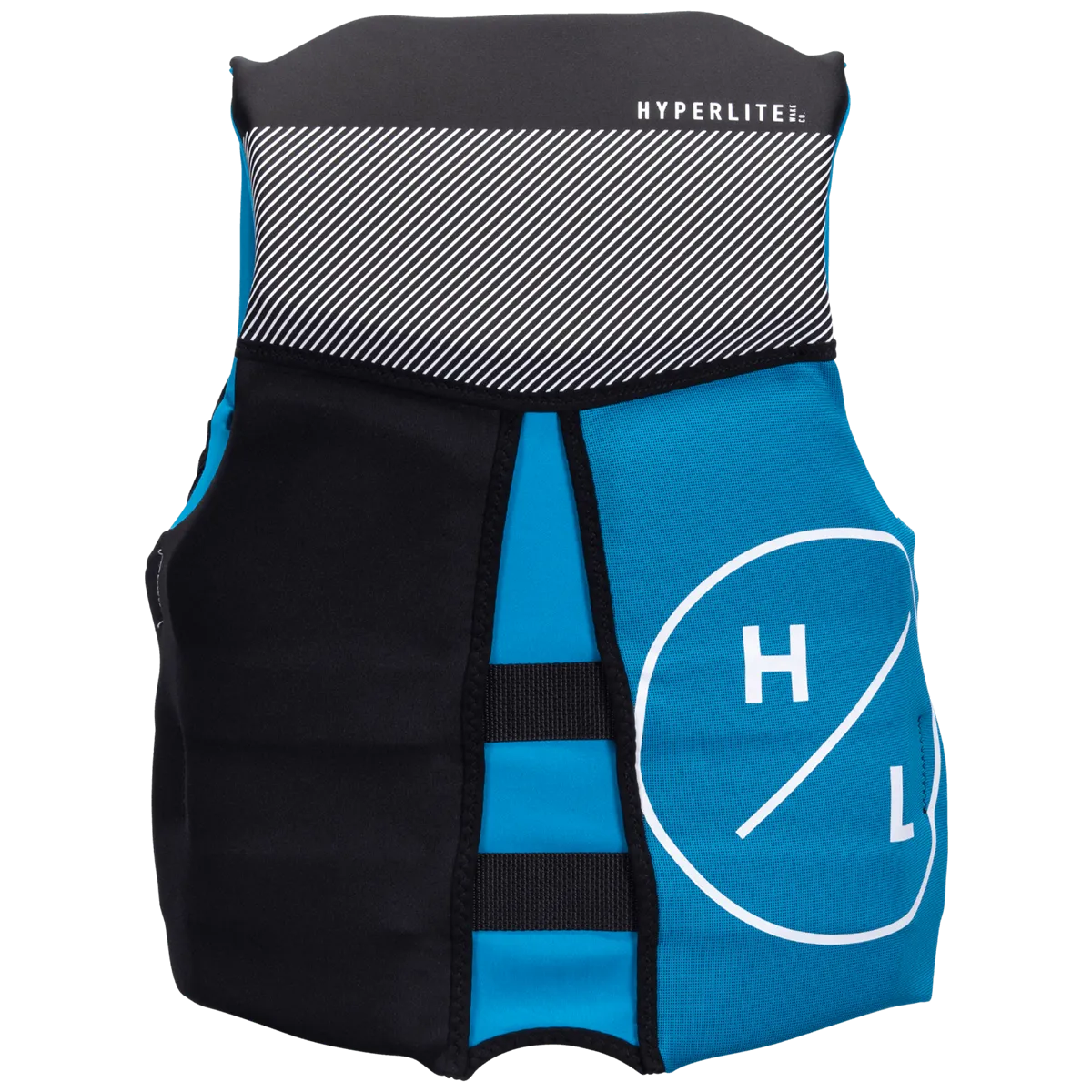 Hyper Lite - Prime Harmonized Vest