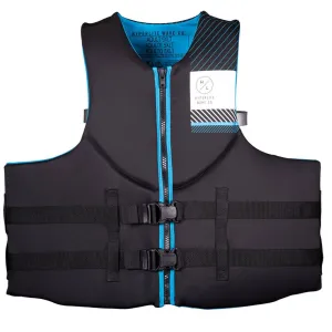 HYPERLITE INDY BIG & TALL BLUE CERTIFIÉE CANADA/USA