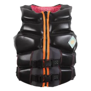 Hyperlite Ladies Team Life Vest