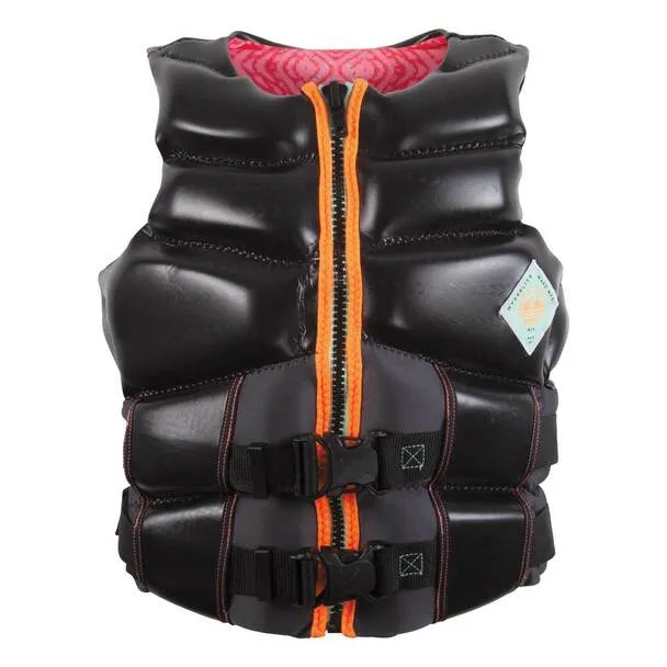 Hyperlite Ladies Team Life Vest