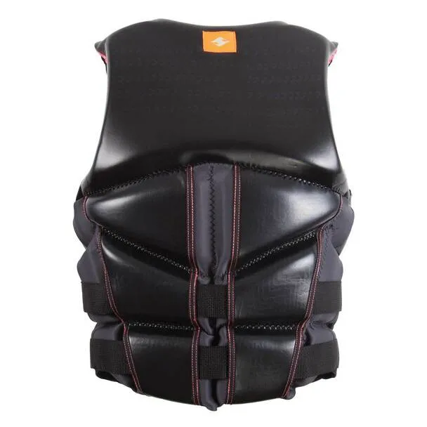 Hyperlite Ladies Team Life Vest