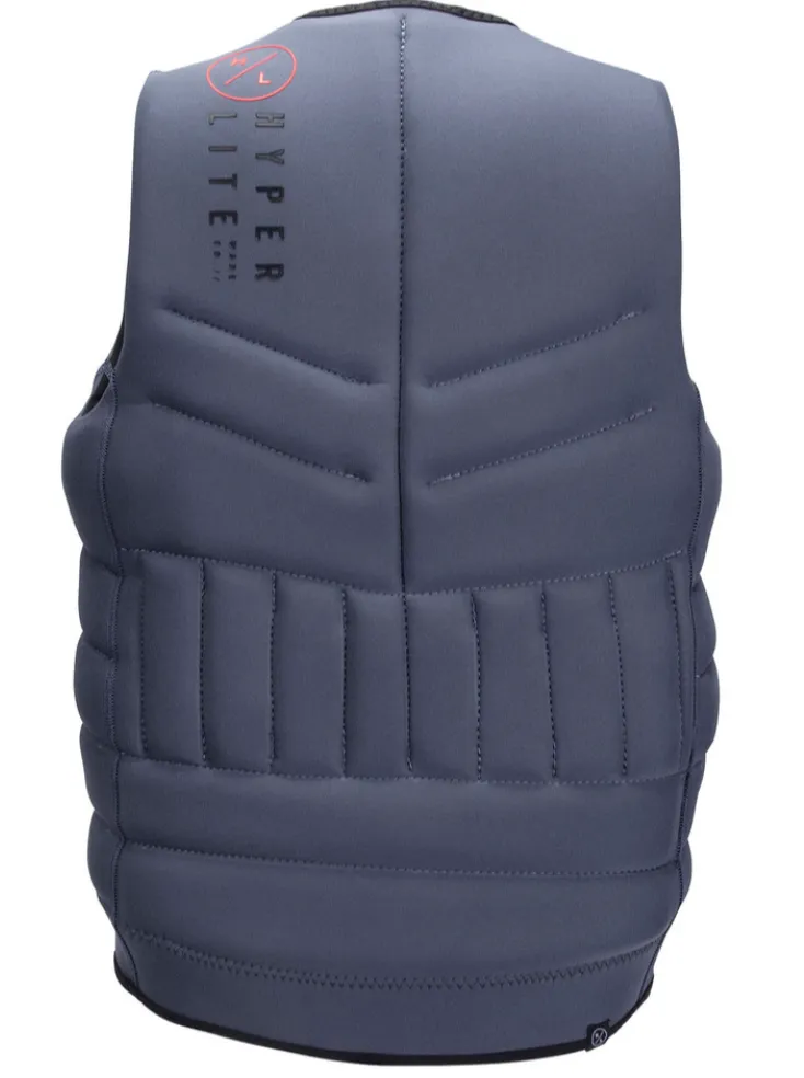 HYPERLITE NCGA RELAPSE VEST