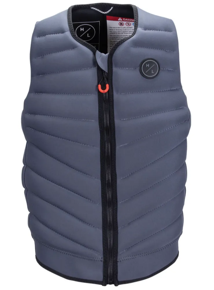 HYPERLITE NCGA RELAPSE VEST