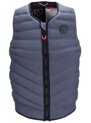 HYPERLITE NCGA RELAPSE VEST