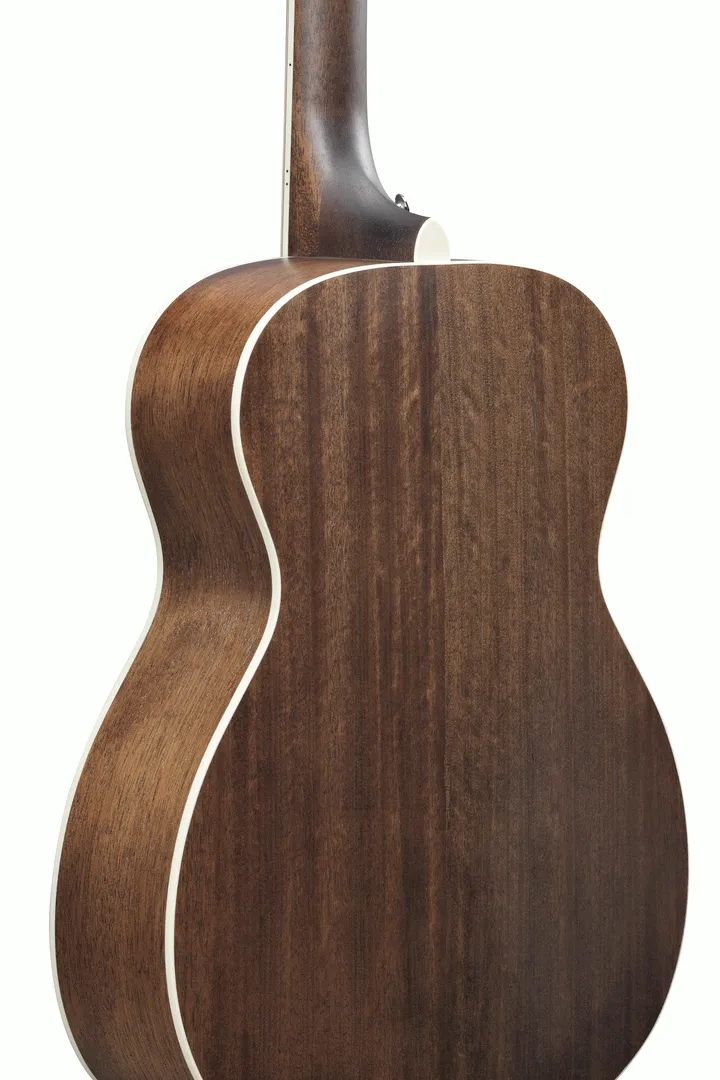 Ibanez AC340L Open Pore Natural Artwood Acoustic Guitar