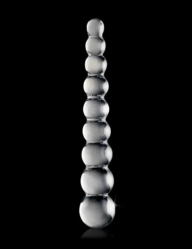 Icicles No 02