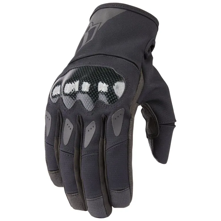 Icon Stormhawk Gloves