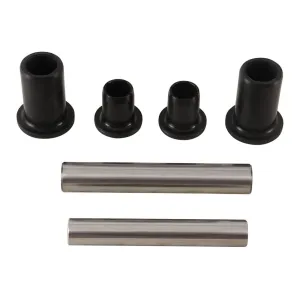 INDEPENDENT REAR SUSPENSION KNUCKLE ONLY KIT 50-1207